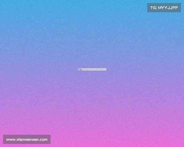 GT电竞俱乐部：全新征程开启荣耀之战