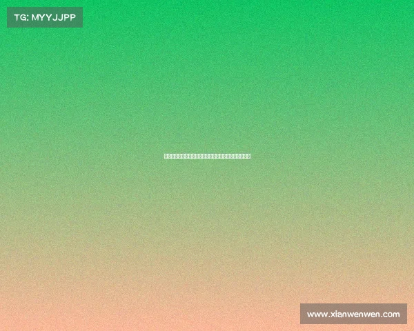 《峡谷风云：从校园课堂到职业赛场的蜕变之路》之路》