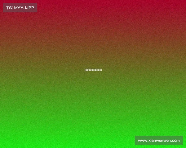 儿子要打电竞职业怎么办