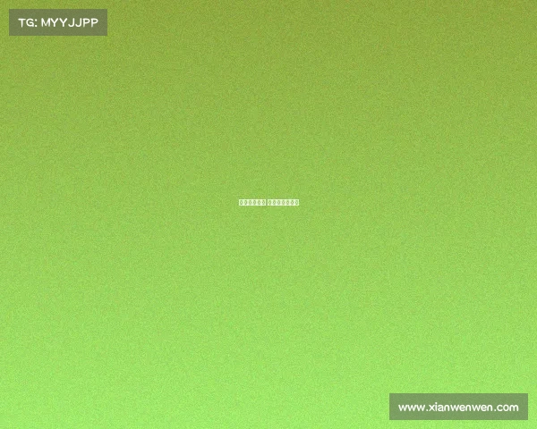 农心电子竞技 农心是哪个战队