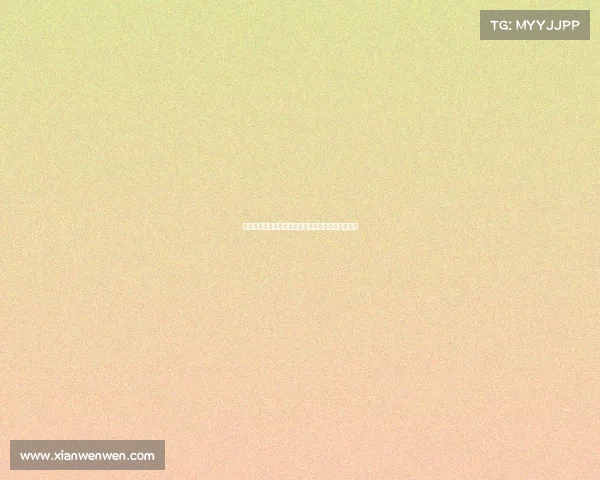 双性人参加的电子竞技比赛—双性人能参加奥运会吗