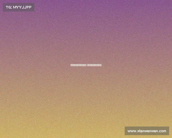 国外人气最高的电子竞技-国外电竞选手颜值排名