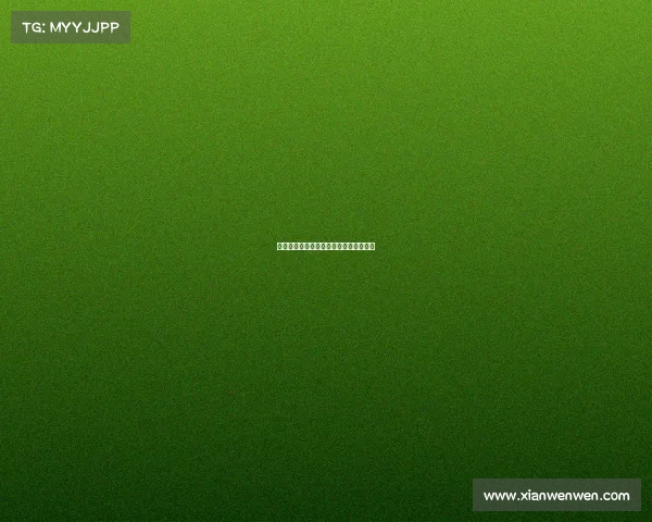 国际职业电子竞技联盟国际电竞联盟成员