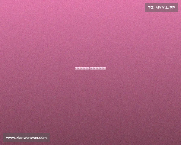 大同电子竞技培训班-大同电子竞技培训班地址