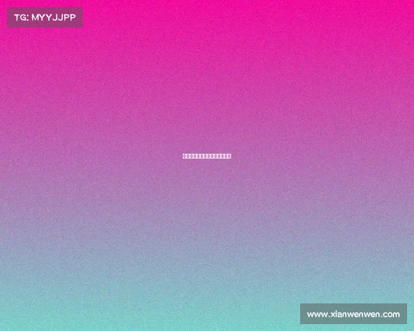 滁州电子竞技班招聘电话是多少 滁州电子竞技班招聘电话是多少