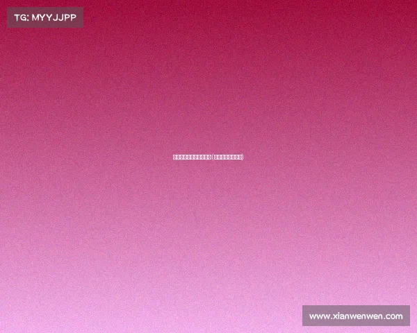 电子竞技分析数据的流程(电竞数据分析主要)