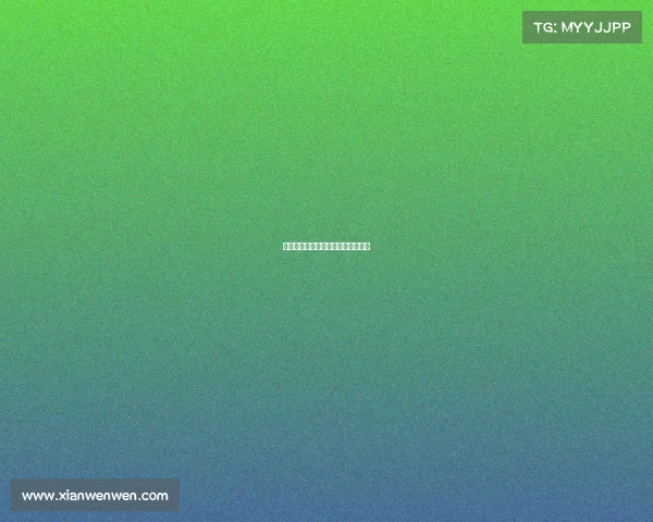 电子竞技必备音乐电竞音乐最经典的 电子竞技必备音乐电竞音乐最经典的