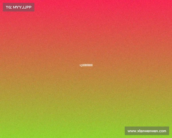 vg电子俱乐部微博