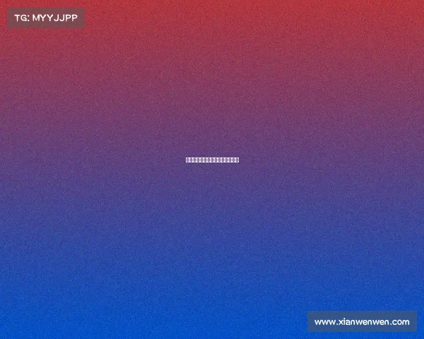 《巅峰对决：电竞战火风云再起》