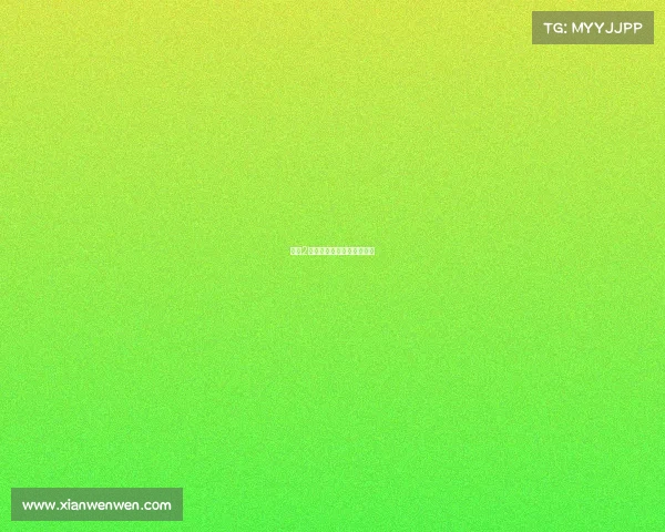 刀塔2：铸就电竞领域的终极战场