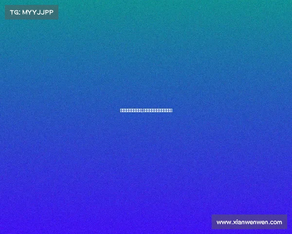 双男主热血电子竞技;十大必看的双男主电竞小说