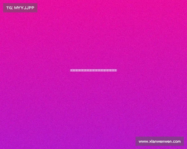 国家电子竞技职业选手、《为国征战：电竞选手的荣耀的荣耀征途》