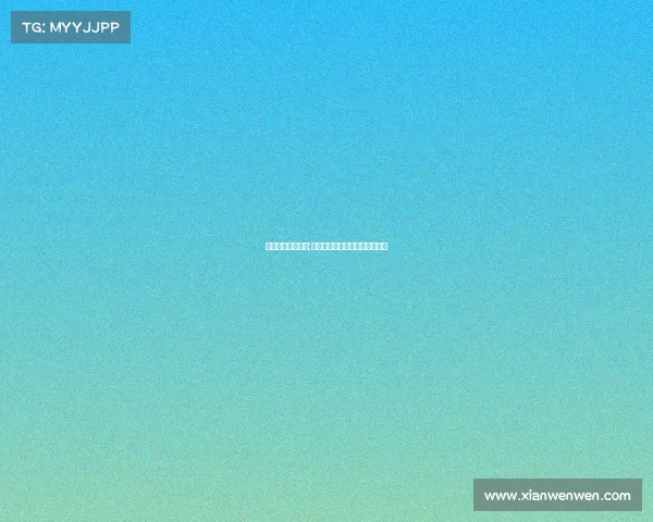 女子电子竞技选手;《电竞木兰：她的赛场正破晓》