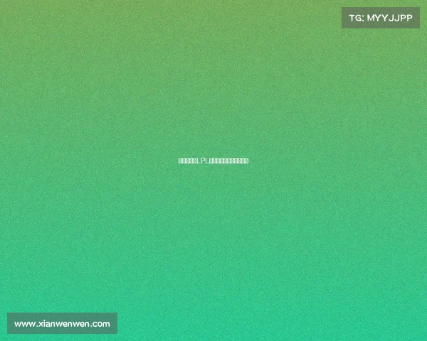 小迷弟锐评LPL焦点战：幕后爆料引热议