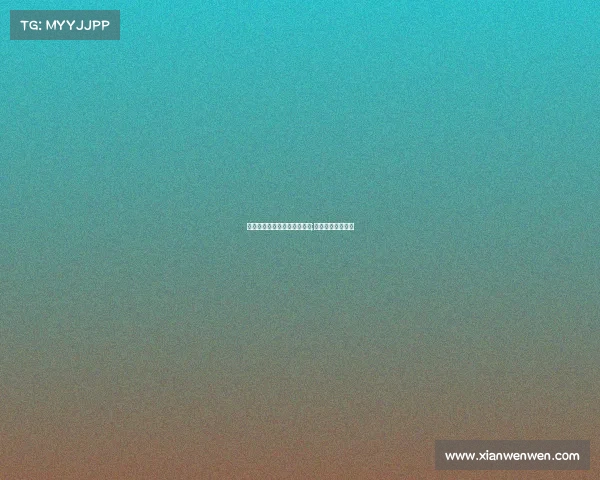 开电子竞技场违法吗怎么举报;开电竞馆算创业吗