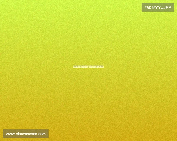 电子竞技行业预测分析 电子竞技行业发展趋势