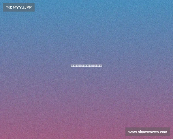 电子竞技需要外挂吗—电子竞技必须依托互联网吗 电子竞技需要外挂吗—电子竞技必须依托互联网吗