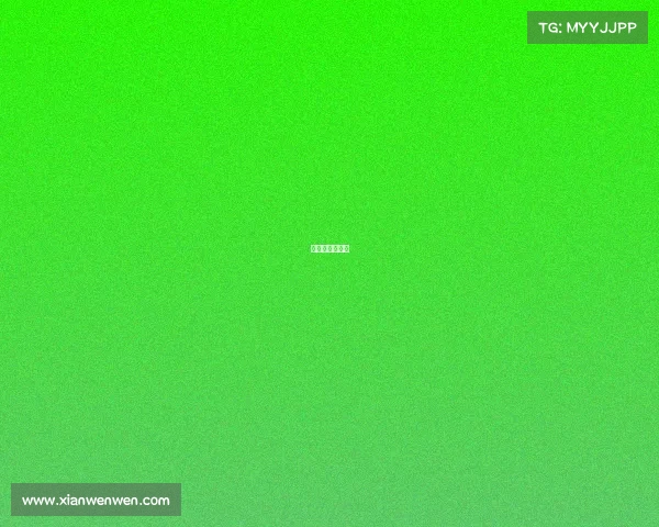 电竞耳机怎么连 电竞耳机怎么连