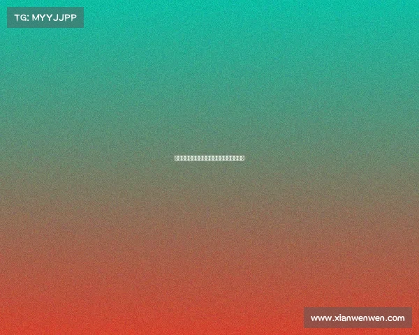 羊城电竞新势力崛起,湾区青年逐梦数字星辰 羊城电竞新势力崛起,湾区青年逐梦数字星辰