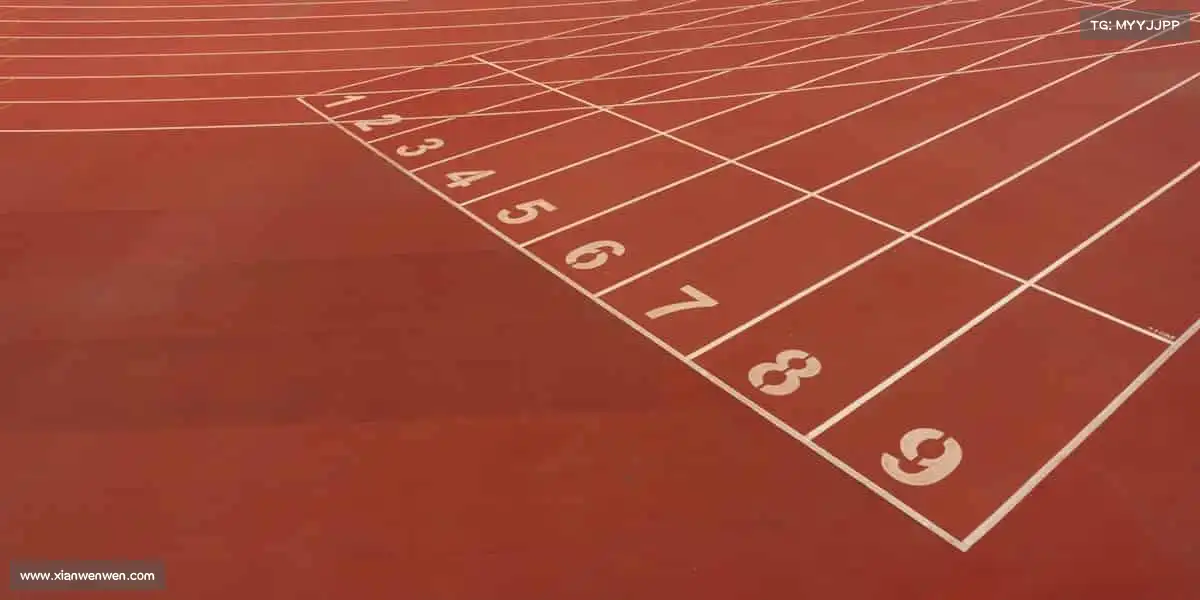 db真人旗舰集团——每一步热爱，都在靠近梦想！⚽