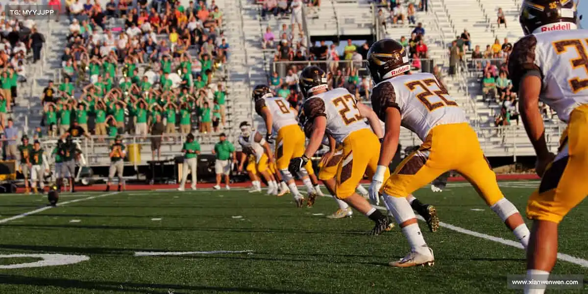 db真人旗舰集团——🏊‍♂️突破极限，水中也能绽放光芒！​